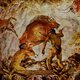 Prehistoria