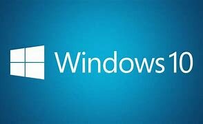Anuncian el Windows 10