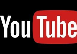 Nace Youtube