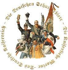 Crisis internacionales previas a la I Guerra Mundial cuando