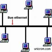 Se crean redes LAN en ethernet