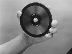 Se lanzan al mercado los CD