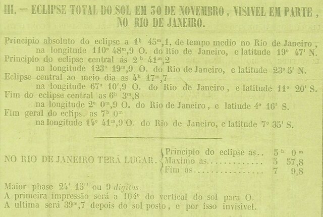 Rio de Janeiro (1853)