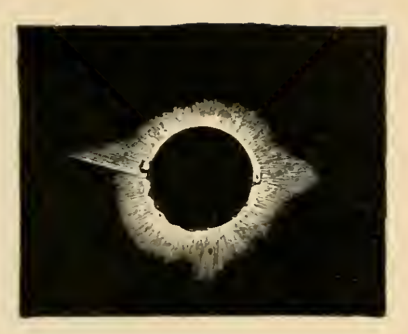 Rio de Janeiro (1865)