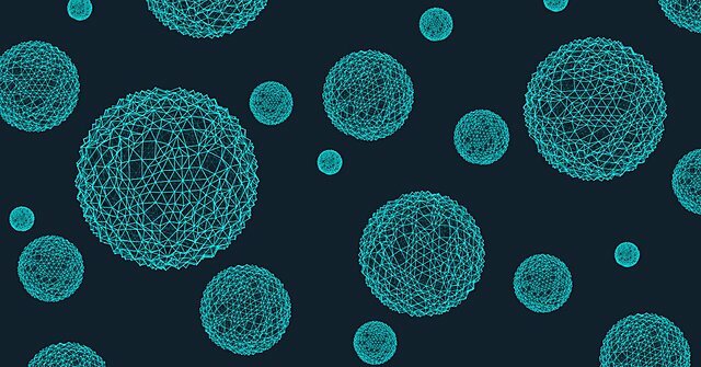 Mitmerakuliste organismide teke