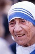 Teresa de Calcuta