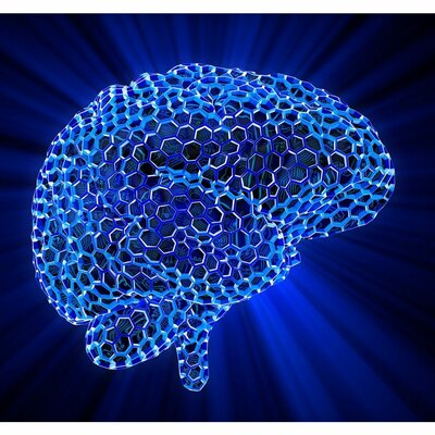 Timeline: Actividad 1 - Aspectos históricos y teóricos de la psicopatología