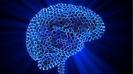 Timeline: Actividad 1 - Aspectos históricos y teóricos de la psicopatología