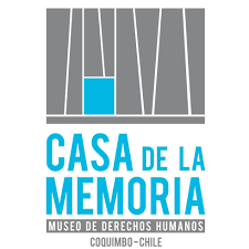 "Toma" de Casa de Memoria Coquimbo