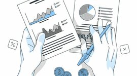 Timeline: Teorías administrativas