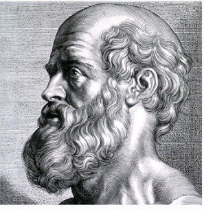 Hipócrates
