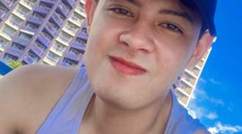 Timeline: Descubriendo mi creatividad