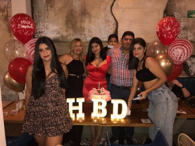 Decisión tomada, decisión apoyada