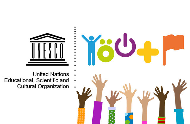 Foro Internacional de la UNESCO