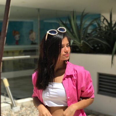 Timeline: Proyecto de vida