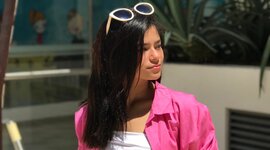 Timeline: Proyecto de vida