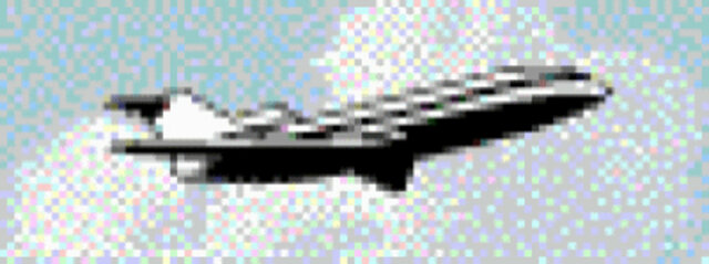 The First GIF