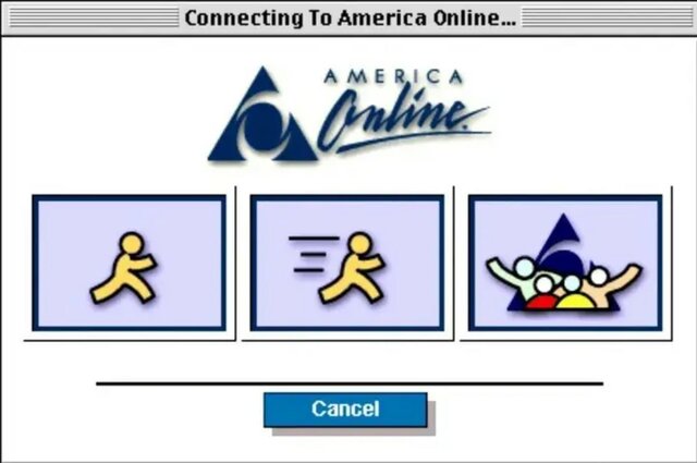 Broadband Internet