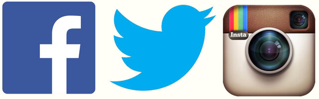 Social Media Craze