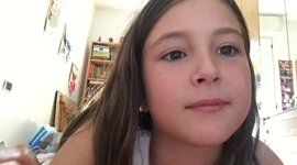 Timeline: La meva història