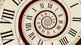 Timeline: LINEA DEL TEMPO - 2B