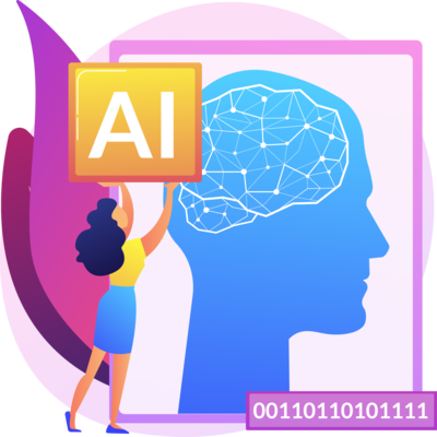 Timeline: Inteligencia Artificial