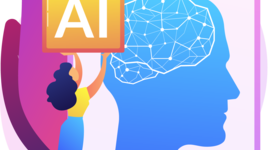 Timeline: Inteligencia Artificial