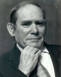 Sydney brenner