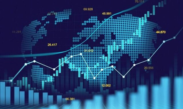 Economía globalizada y Revolución tecnológica Internet