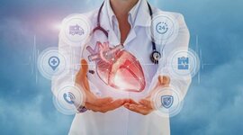 Timeline: avances de la medicina y la  ciencia