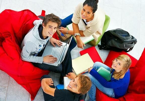 Inteligencia Interpersonal