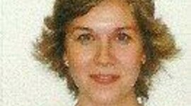 Timeline: Almudena Fernandez Siles