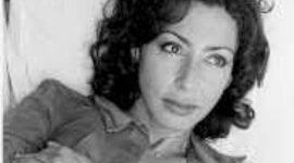 Timeline: Yasmina Reza