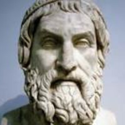 Timeline: THE111 Playwright project: Sophocles, Spencer Harrison