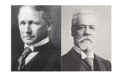 Aportaciones escuela científica I