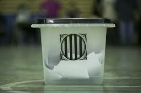 1 D'OCTUBRE (POLÍTIC)