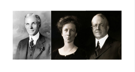 Aportaciones escuela científica II