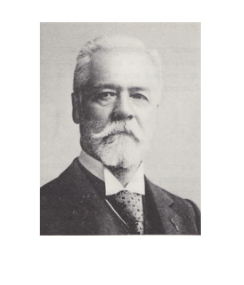 Aportaciones teoría clásica