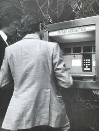 Economía globalizada y Revolución tecnológica.