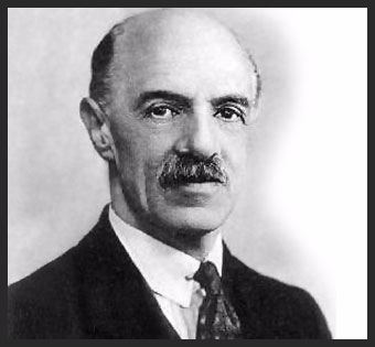 Charles Edward Spearman - 1904