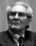 Aníbal Quijano Obregón