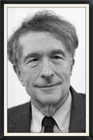 Howard Gardner -1983