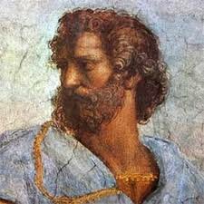 Traducciones de Aristoteles Averroes