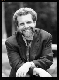 Daniel Goleman - 1995