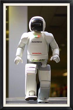 Inteligencia Arificial - 2000