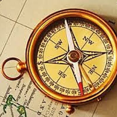 Timeline: INTELIGENCIAS MULTIPLES