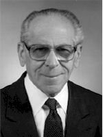 Thomas Szasz (1920-2012)