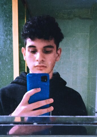 Entrar a clases prensenciales luego de pandemia