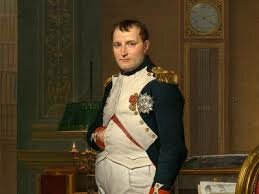 18 mai 1804 l’Empire Bonaparte