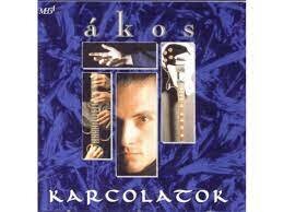 Karcolatok
